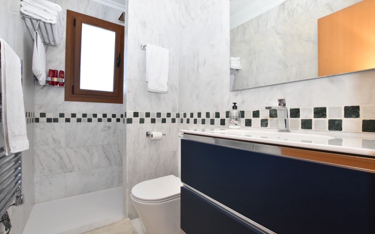 3 chambre Villa/Maison à vendre à Algorfa avec piscine - 495 000 € (Ref: 9876842)
