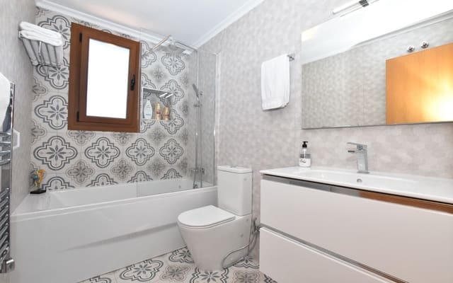 3 chambre Villa/Maison à vendre à Algorfa avec piscine - 495 000 € (Ref: 9876842)
