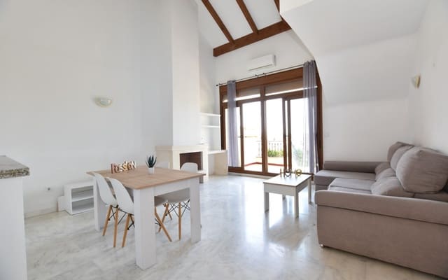 2 sypialnia Dom na sprzedaż w Algorfa z basenem - 229 850 € (Ref: 9876843)