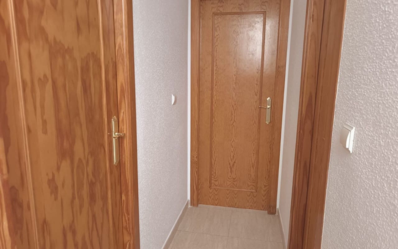 3 soverom Hus til salgs i Ciudad Quesada med svømmebasseng - € 275 000 (Ref: 9876845)