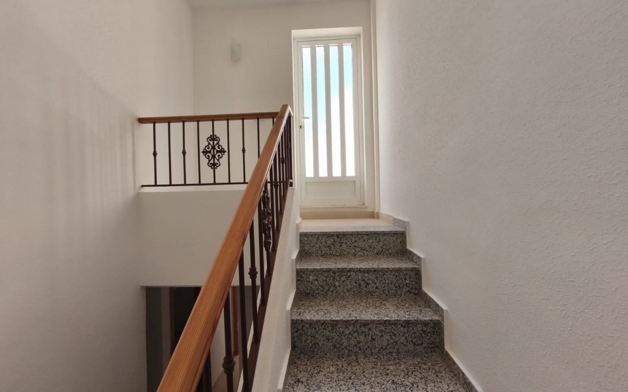 3 soverom Hus til salgs i Ciudad Quesada med svømmebasseng - € 275 000 (Ref: 9876845)