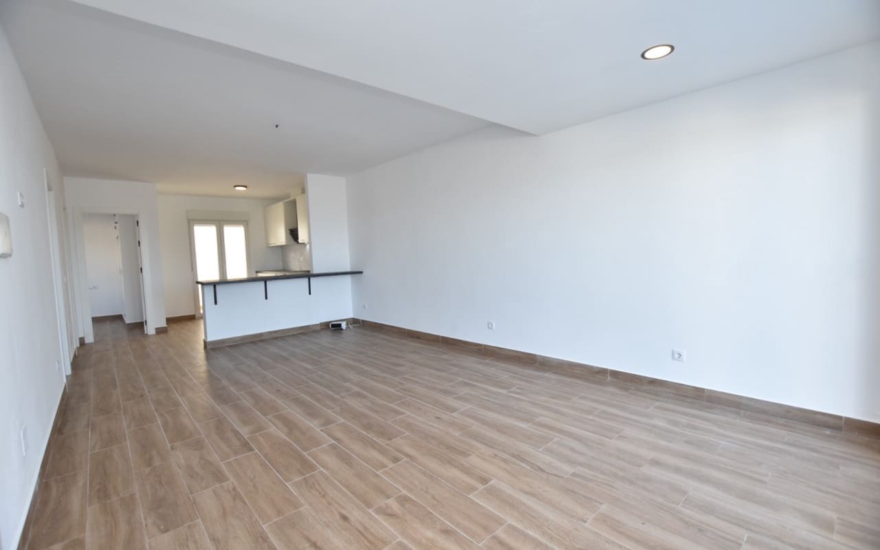 3 makuuhuone Omakotitalo myytävänä paikassa Ciudad Quesada - 249 000 € (Ref: 9876848)