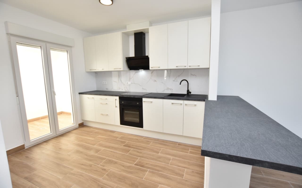 3 makuuhuone Omakotitalo myytävänä paikassa Ciudad Quesada - 249 000 € (Ref: 9876848)