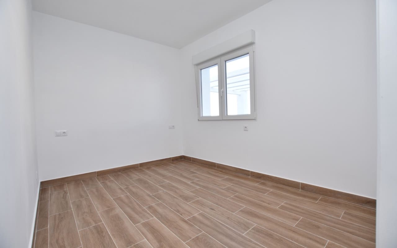 3 makuuhuone Omakotitalo myytävänä paikassa Ciudad Quesada - 249 000 € (Ref: 9876848)