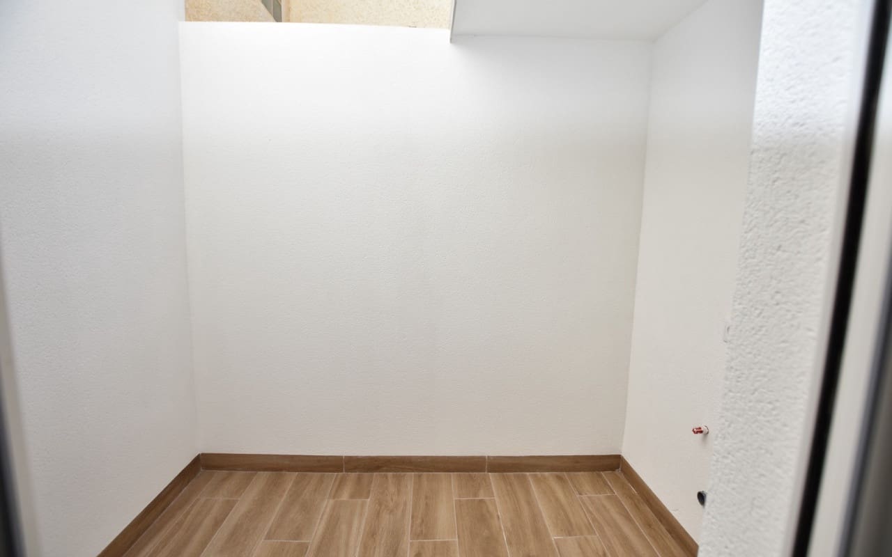 3 makuuhuone Omakotitalo myytävänä paikassa Ciudad Quesada - 249 000 € (Ref: 9876848)