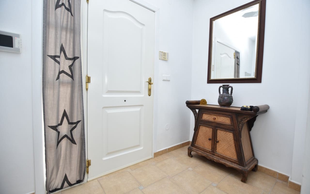 3 sypialnia Willa na sprzedaż w Algorfa z basenem - 599 990 € (Ref: 9876849)