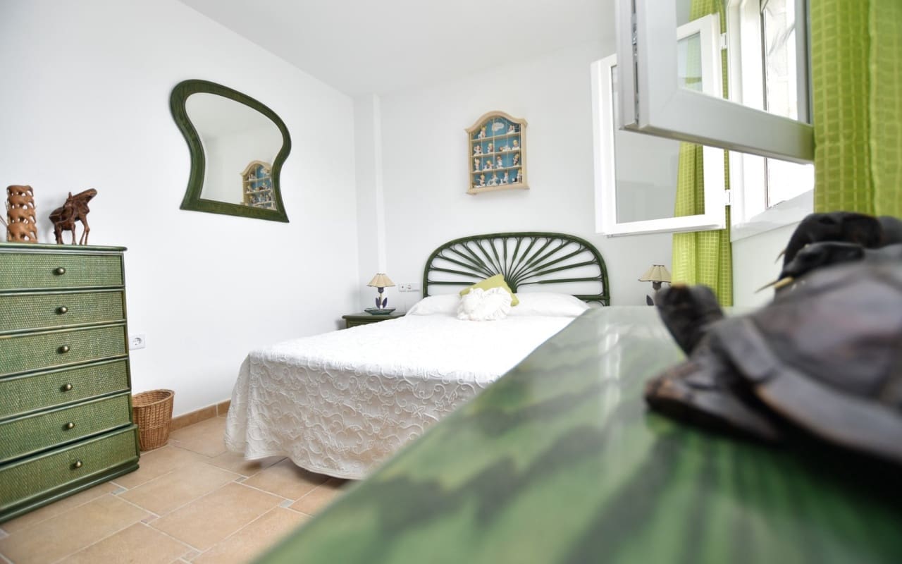 3 sypialnia Willa na sprzedaż w Algorfa z basenem - 599 990 € (Ref: 9876849)
