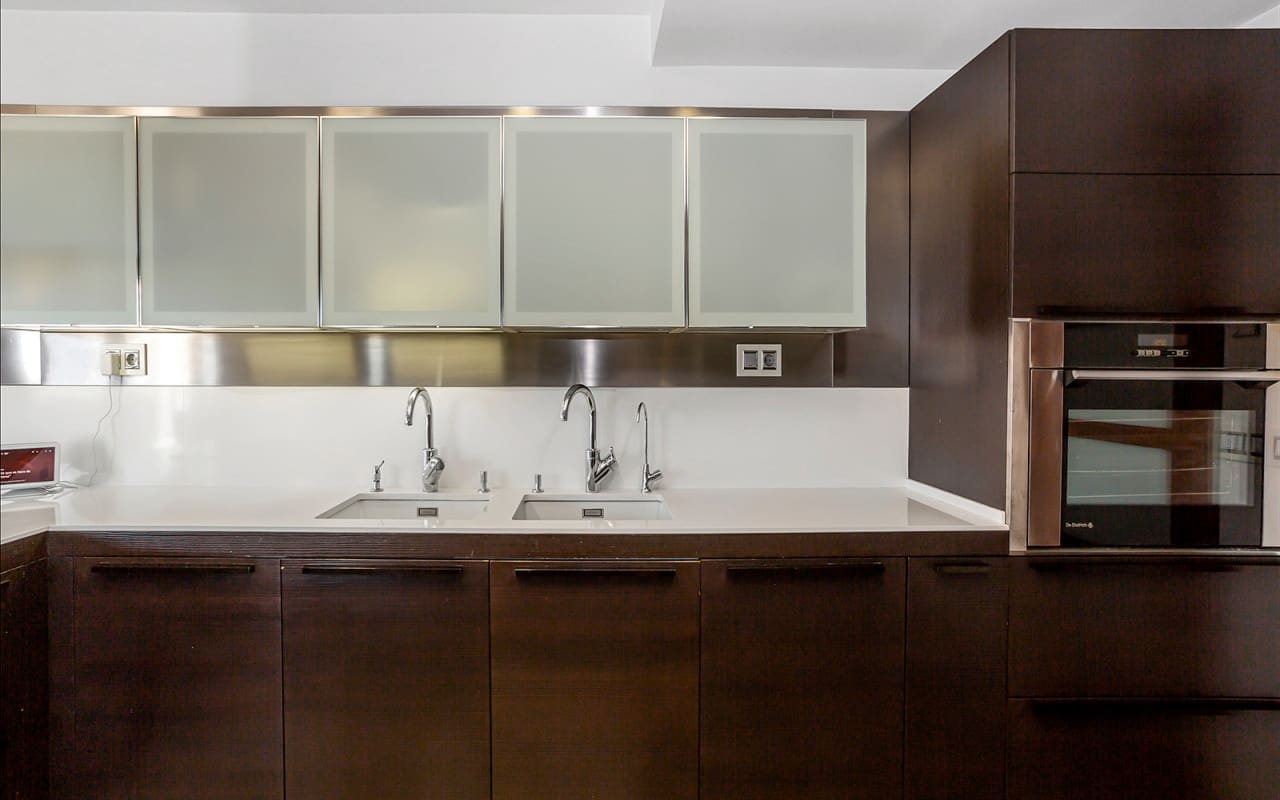 6 slaapkamer Villa te koop in Algorfa met zwembad - € 1.550.000 (Ref: 9876850)