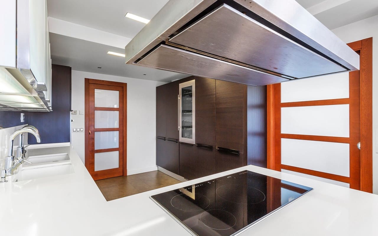 6 slaapkamer Villa te koop in Algorfa met zwembad - € 1.550.000 (Ref: 9876850)
