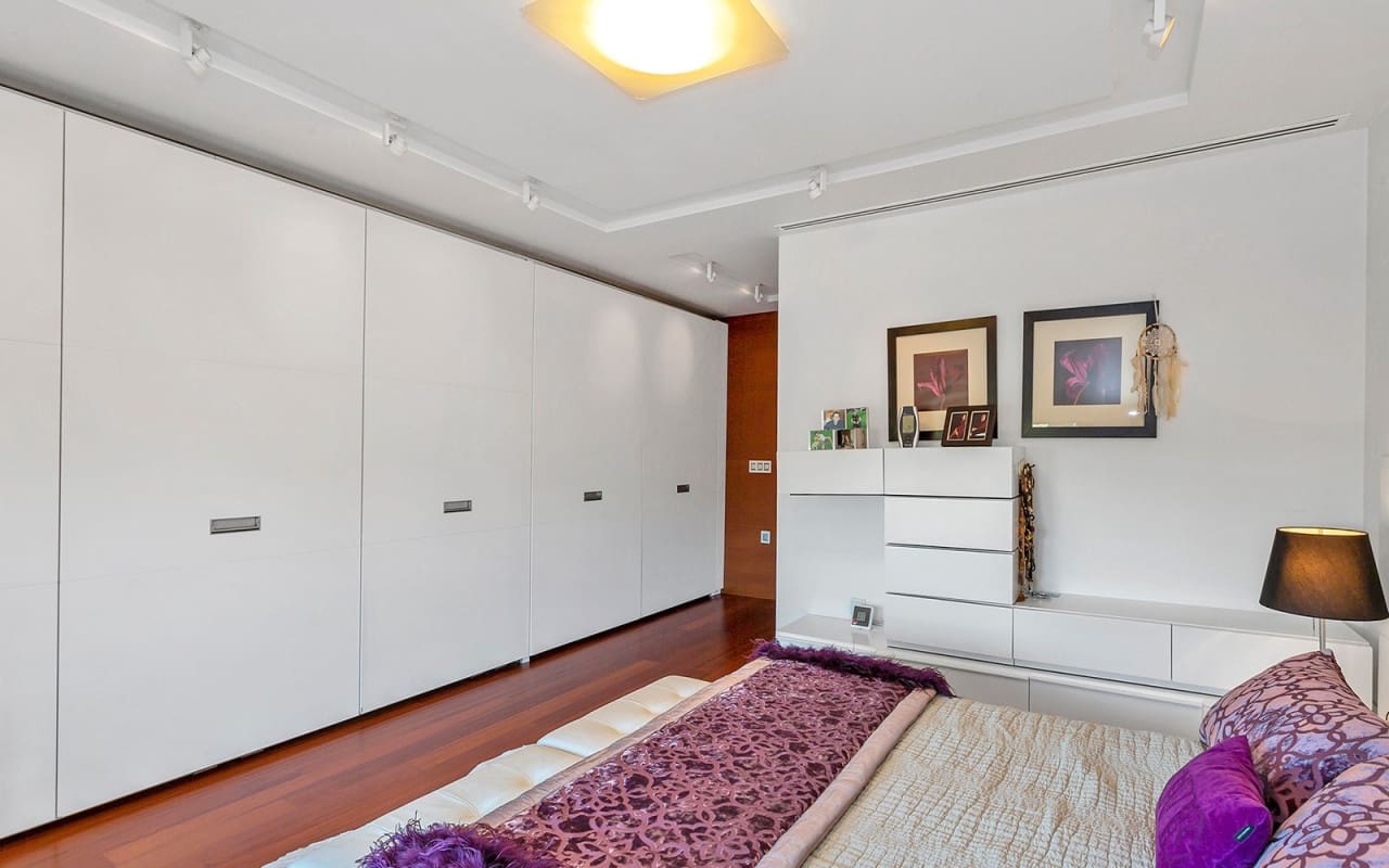 6 slaapkamer Villa te koop in Algorfa met zwembad - € 1.550.000 (Ref: 9876850)