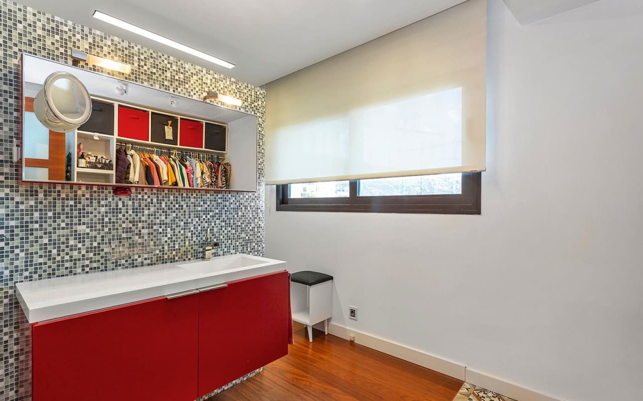 6 slaapkamer Villa te koop in Algorfa met zwembad - € 1.550.000 (Ref: 9876850)