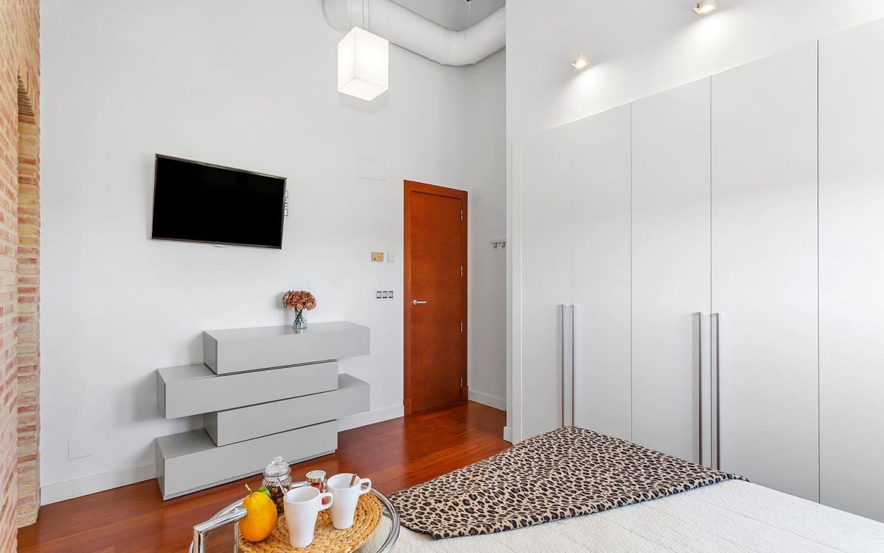 6 slaapkamer Villa te koop in Algorfa met zwembad - € 1.550.000 (Ref: 9876850)