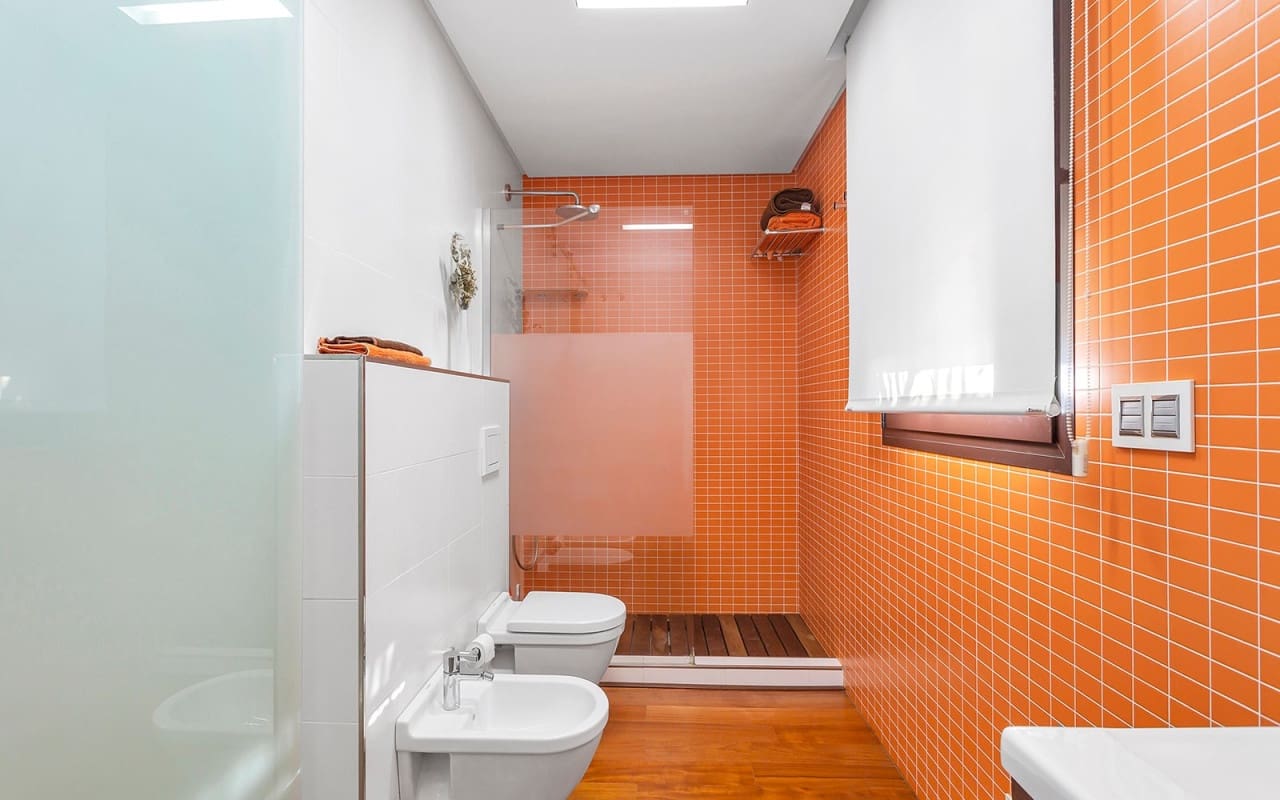6 slaapkamer Villa te koop in Algorfa met zwembad - € 1.550.000 (Ref: 9876850)