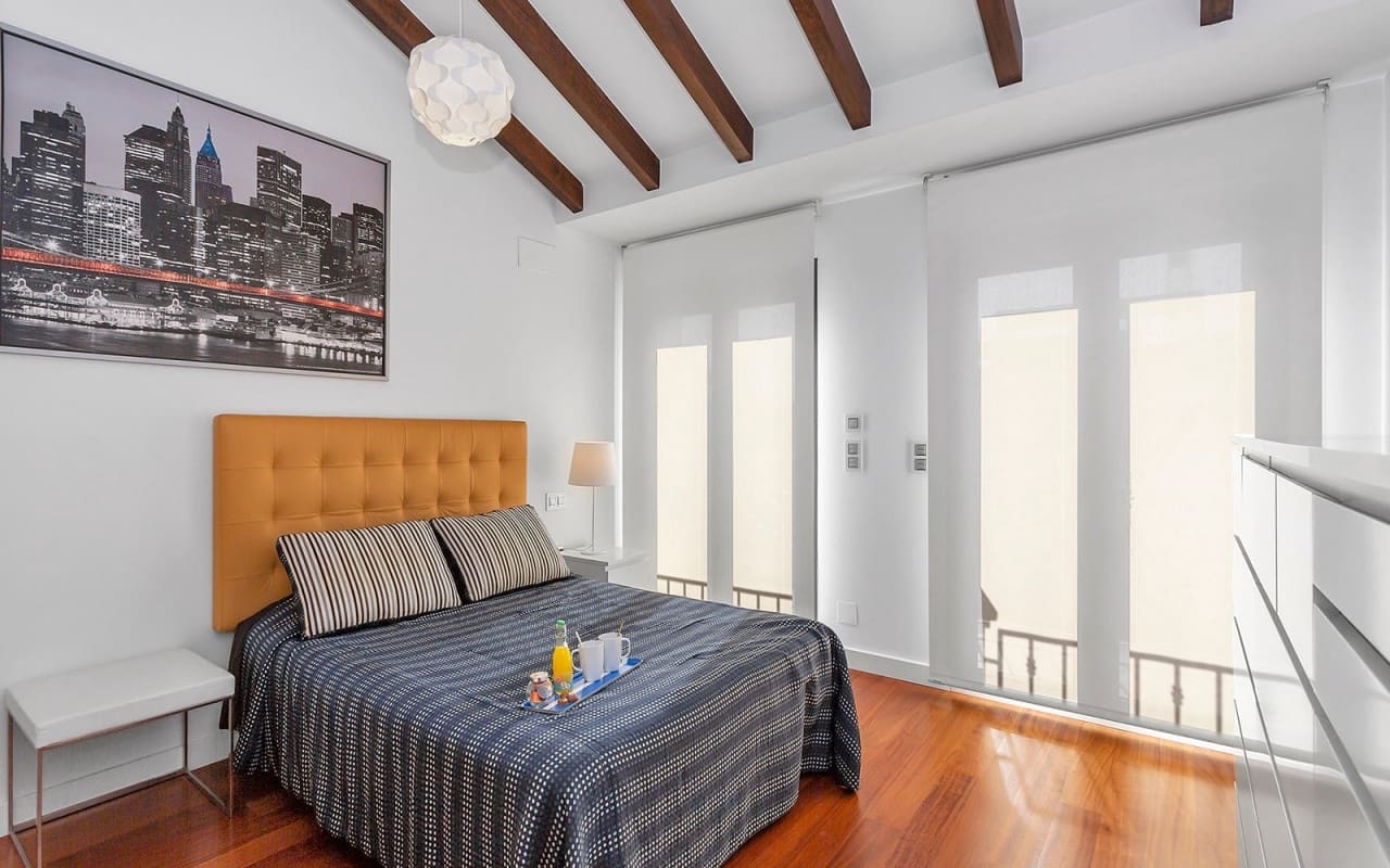 6 slaapkamer Villa te koop in Algorfa met zwembad - € 1.550.000 (Ref: 9876850)