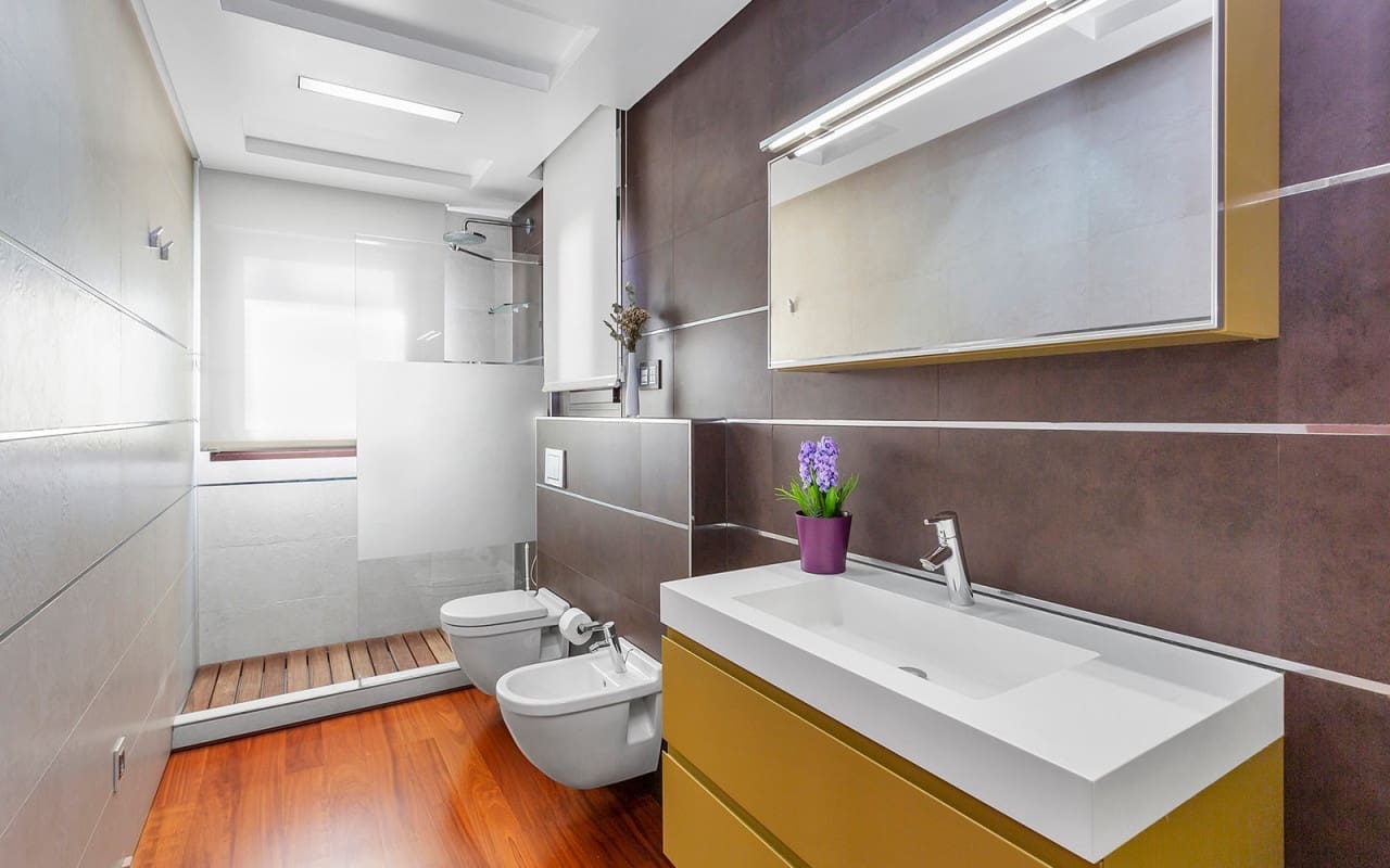 6 slaapkamer Villa te koop in Algorfa met zwembad - € 1.550.000 (Ref: 9876850)