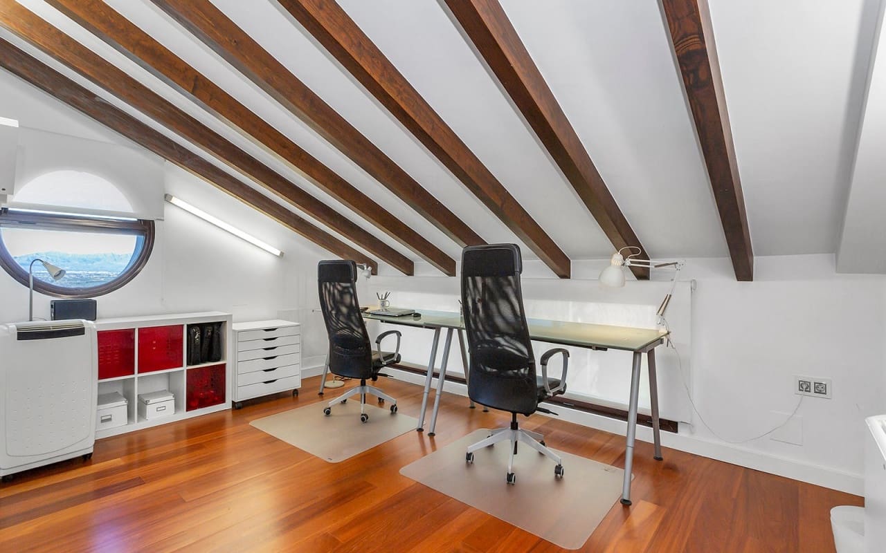 6 slaapkamer Villa te koop in Algorfa met zwembad - € 1.550.000 (Ref: 9876850)