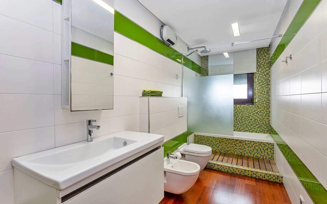 6 slaapkamer Villa te koop in Algorfa met zwembad - € 1.550.000 (Ref: 9876850)