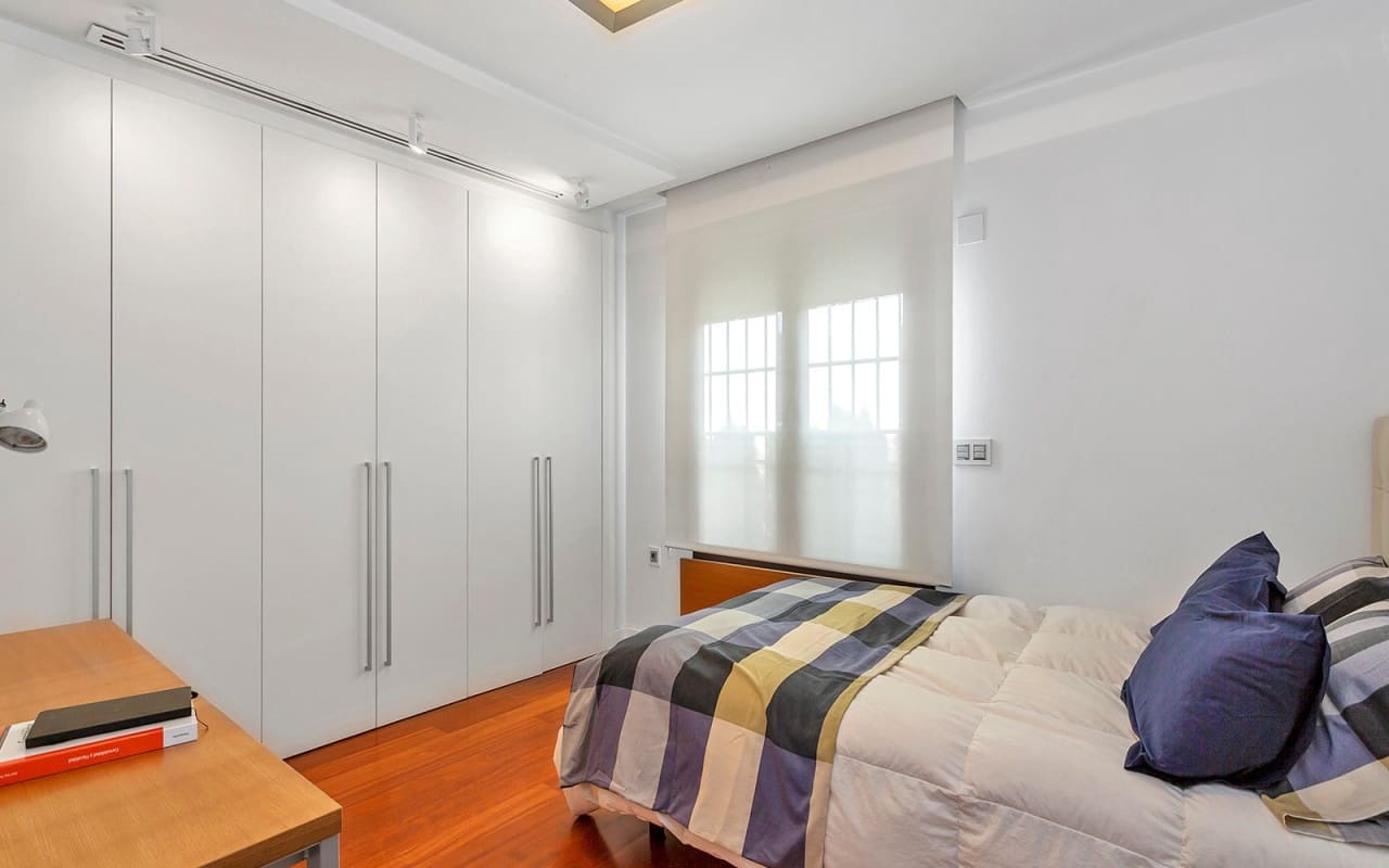 6 slaapkamer Villa te koop in Algorfa met zwembad - € 1.550.000 (Ref: 9876850)