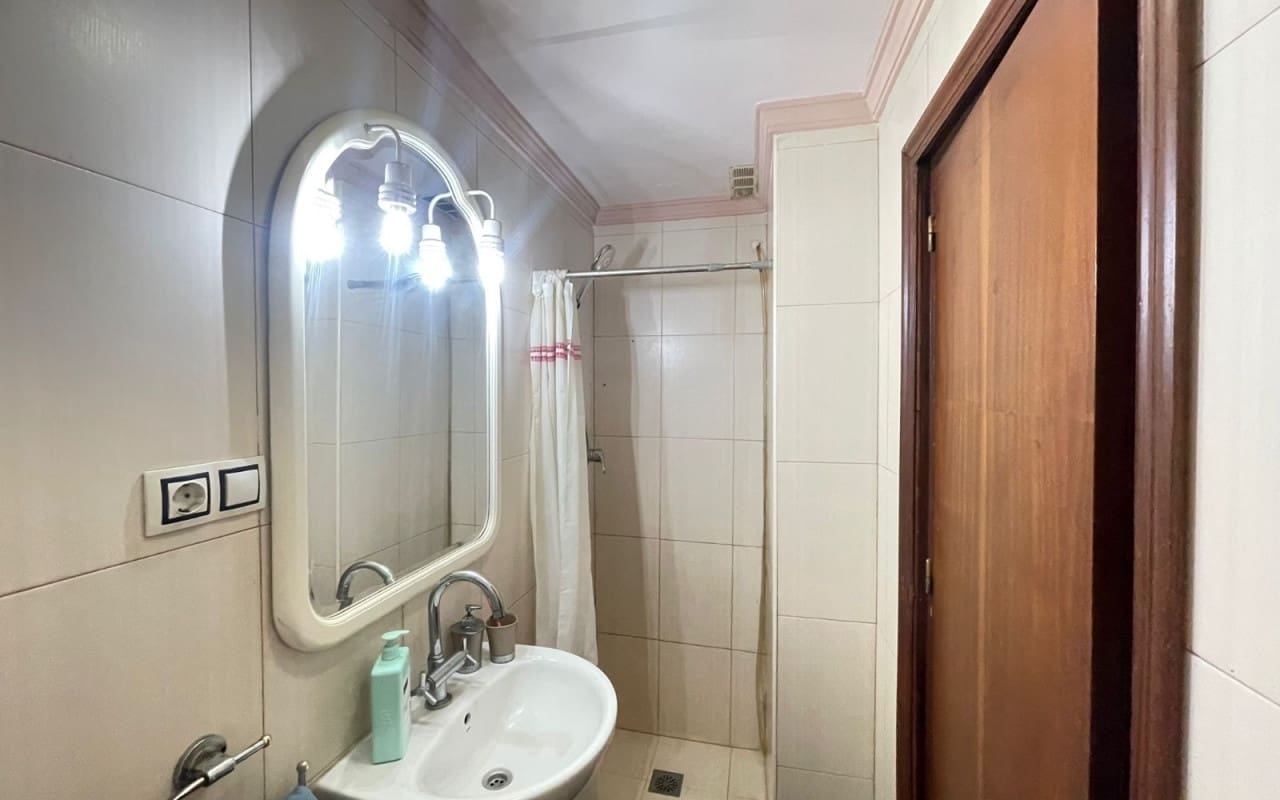 2 chambre Appartement de Plage à vendre à Torrevieja - 156 000 € (Ref: 9876854)