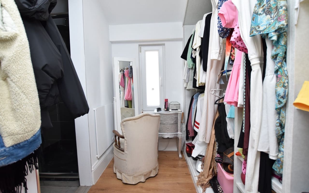6 soverom Villa til salgs i Heredades med svømmebasseng - € 595 000 (Ref: 9876856)