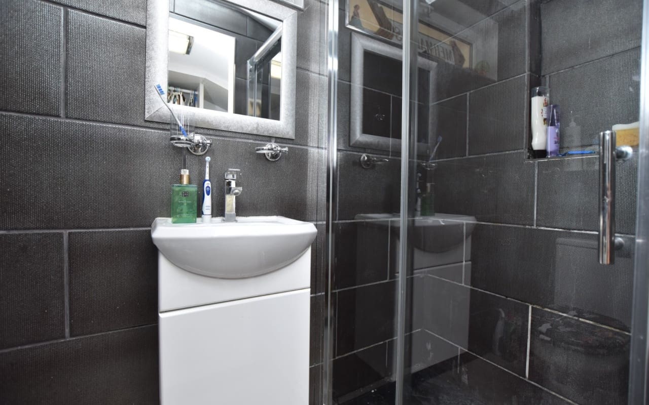 6 soverom Villa til salgs i Heredades med svømmebasseng - € 595 000 (Ref: 9876856)