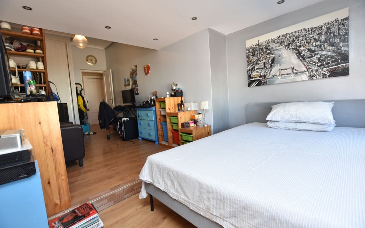 6 soverom Villa til salgs i Heredades med svømmebasseng - € 595 000 (Ref: 9876856)