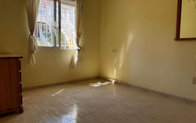 2 quarto Apartamento para venda em Blue Lagoon com piscina - 119 000 € (Ref: 9876858)