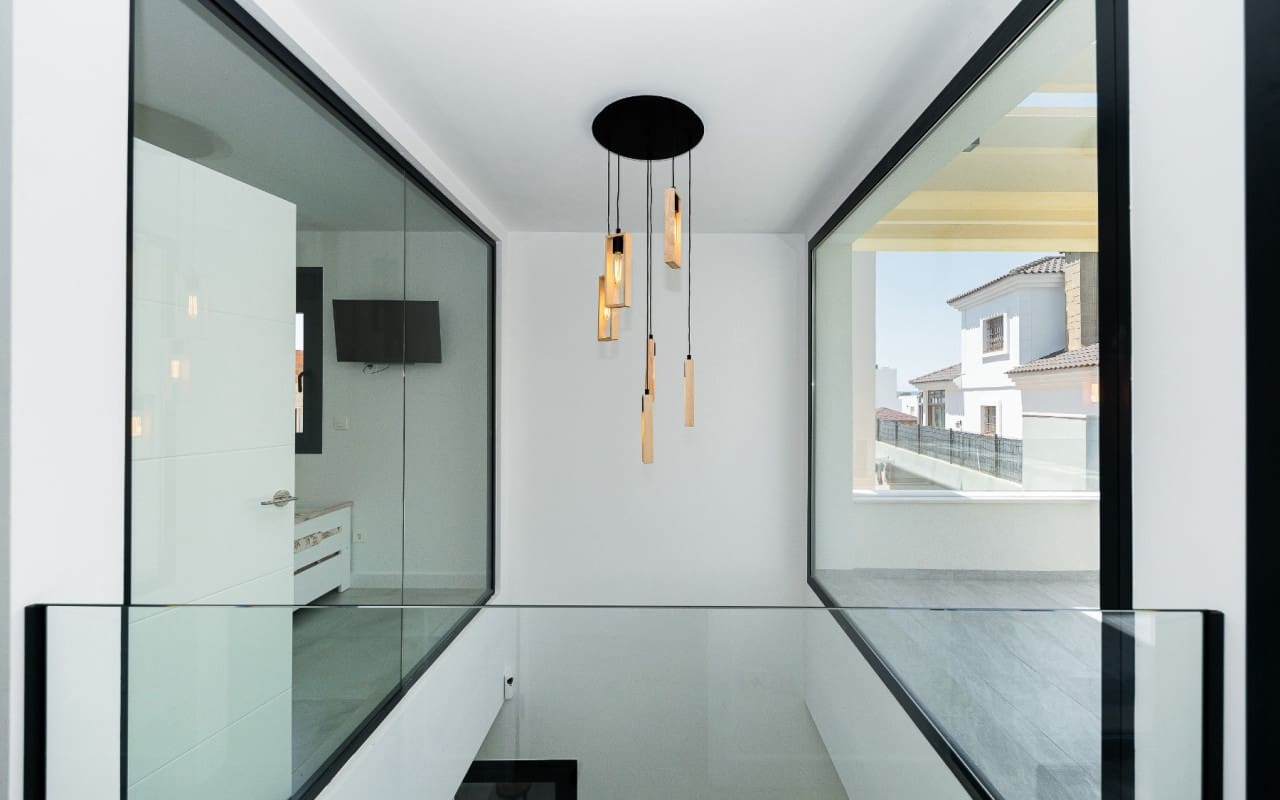 3 bedroom Villa for sale in Los Montesinos with pool - € 430,000 (Ref: 9879698)