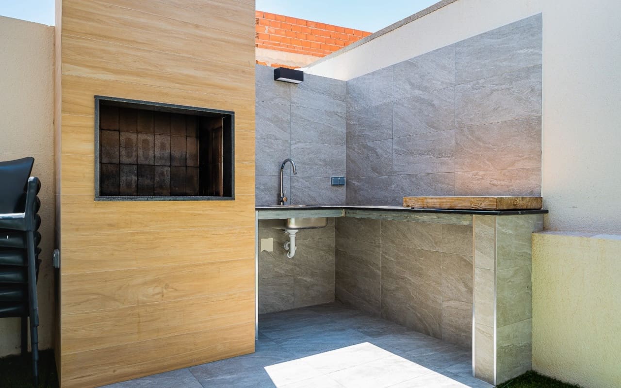 3 bedroom Villa for sale in Los Montesinos with pool - € 430,000 (Ref: 9879698)