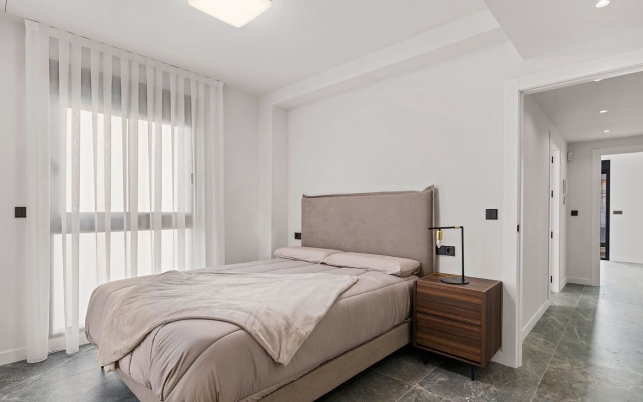 4 chambre Villa/Maison à vendre à Torre de la Horadada avec piscine - 698 000 € (Ref: 9879701)