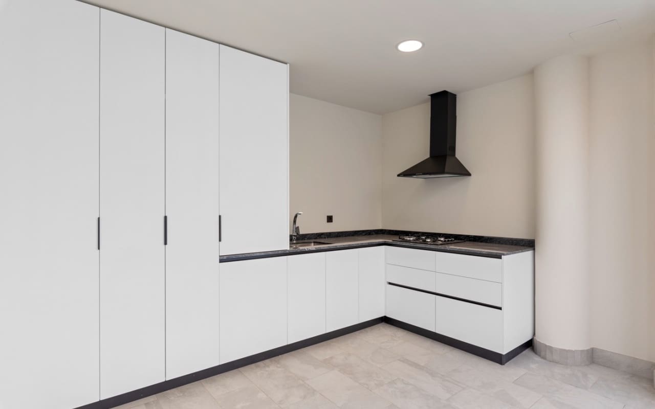 4 chambre Villa/Maison à vendre à Torre de la Horadada avec piscine - 698 000 € (Ref: 9879701)