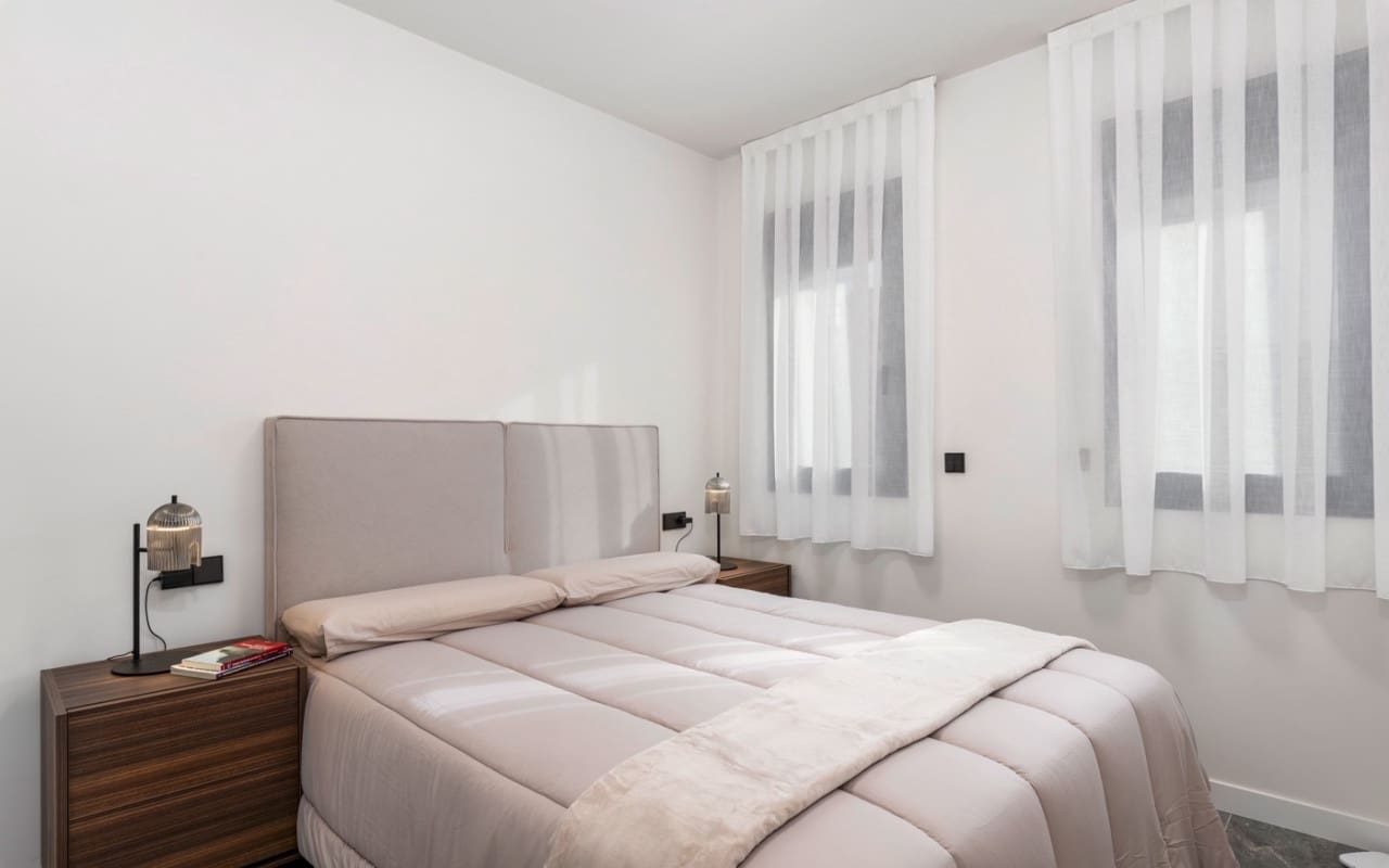 4 chambre Villa/Maison à vendre à Torre de la Horadada avec piscine - 698 000 € (Ref: 9879701)