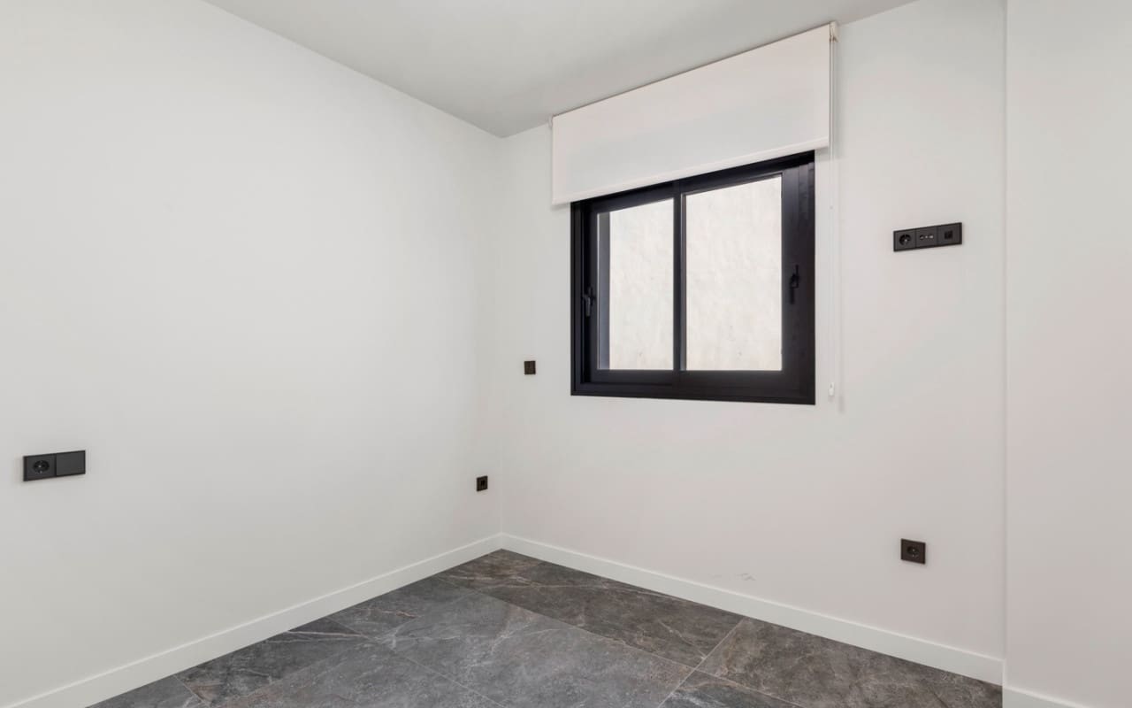 4 chambre Villa/Maison à vendre à Torre de la Horadada avec piscine - 698 000 € (Ref: 9879701)