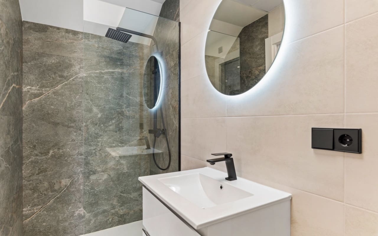 4 chambre Villa/Maison à vendre à Torre de la Horadada avec piscine - 698 000 € (Ref: 9879701)