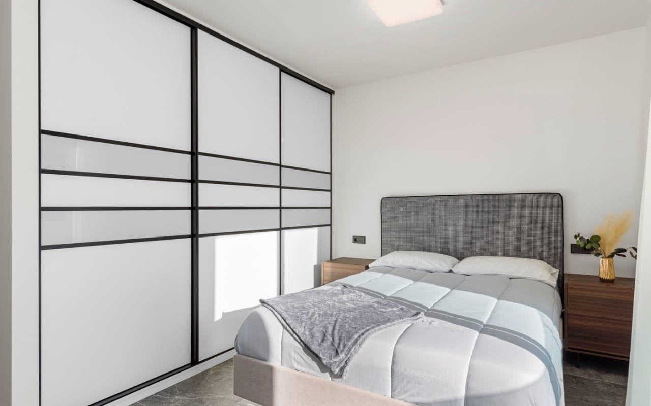 4 chambre Villa/Maison à vendre à Torre de la Horadada avec piscine - 698 000 € (Ref: 9879701)