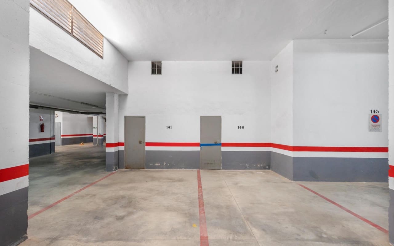 1 Zimmer Apartment zu verkaufen in La Mata mit Pool - 182.000 € (Ref: 9879702)