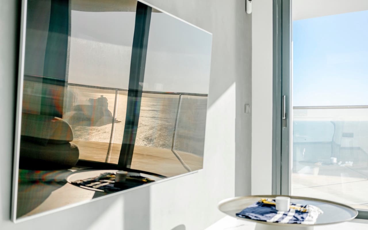 3 chambre Appartement de Plage à vendre à Benidorm avec piscine - 1 550 000 € (Ref: 9879704)