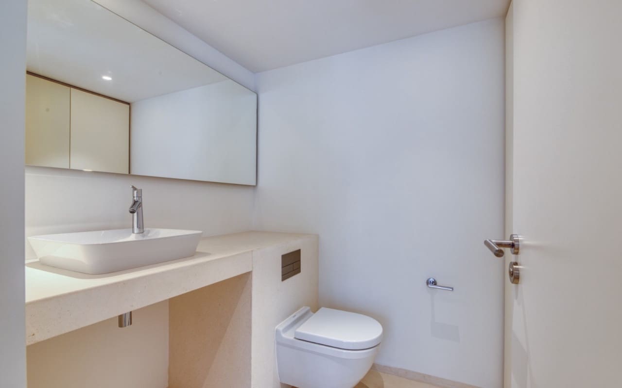 3 makuuhuone Huvila myytävänä paikassa Puerto de Andratx mukana uima-altaan - 3 750 000 € (Ref: 9880204)