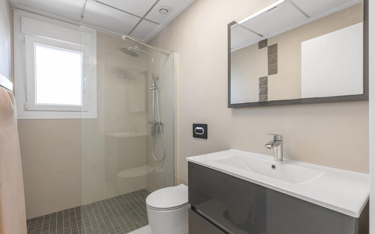 3 camera da letto Villa in vendita in Pueblo Bravo con piscina - 470.000 € (Rif: 9880205)