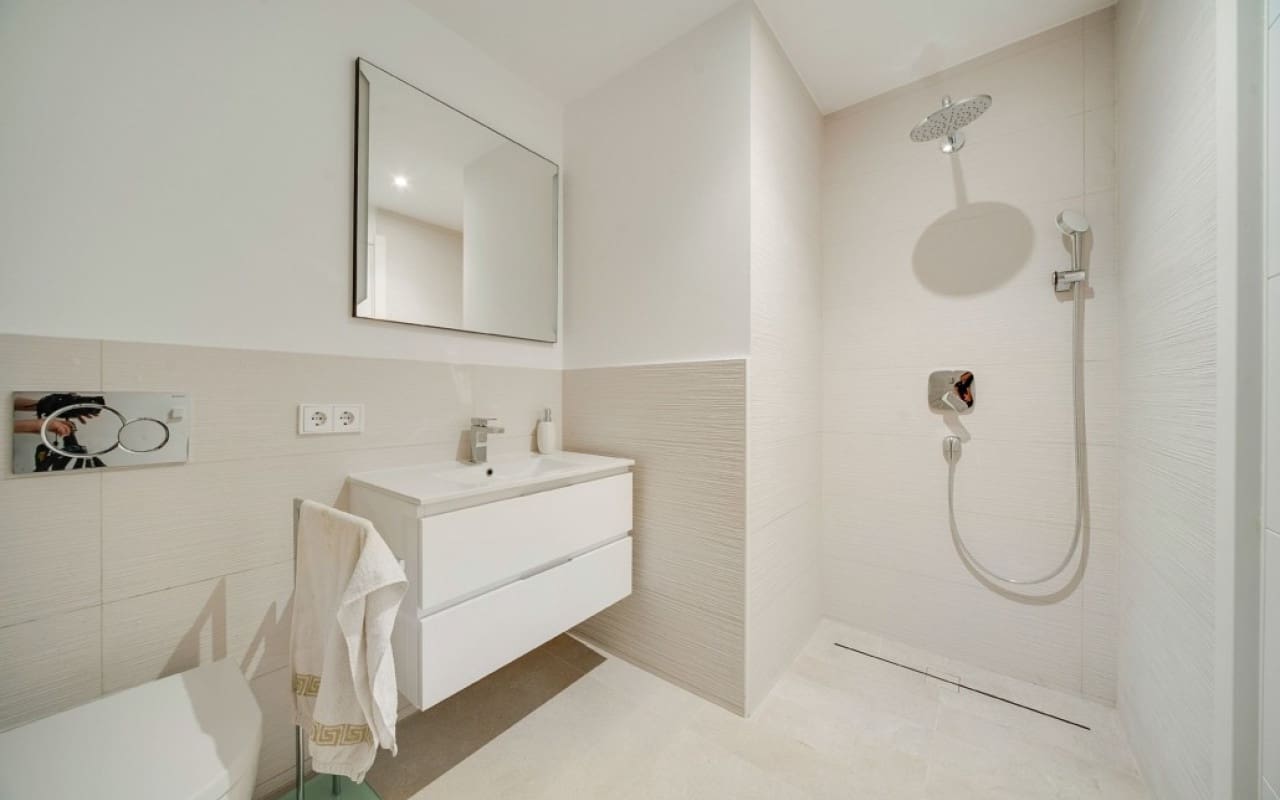 5 quarto Moradia para venda em Son Vida com piscina - 4 950 000 € (Ref: 9880207)