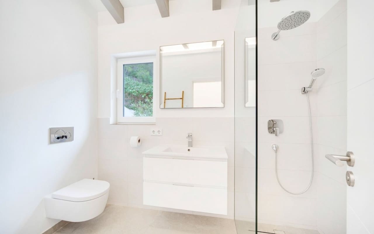 5 quarto Moradia para venda em Son Vida com piscina - 4 950 000 € (Ref: 9880207)