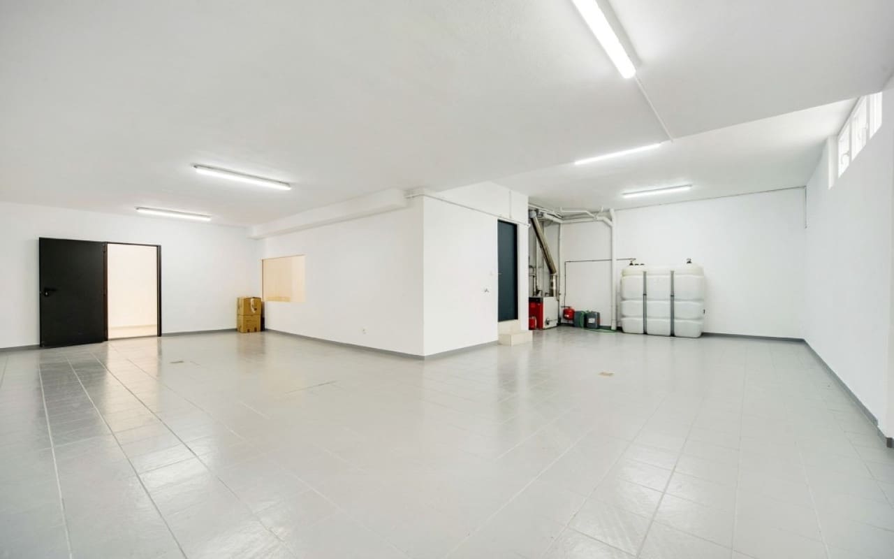 5 quarto Moradia para venda em Son Vida com piscina - 4 950 000 € (Ref: 9880207)