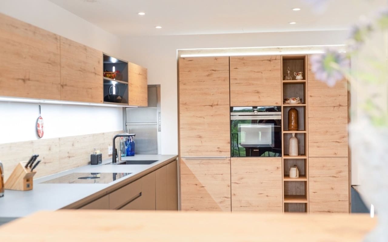 5 quarto Moradia para venda em Son Vida com piscina - 4 950 000 € (Ref: 9880207)
