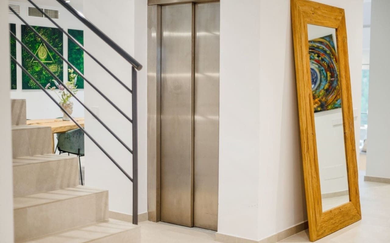 5 quarto Moradia para venda em Son Vida com piscina - 4 950 000 € (Ref: 9880207)