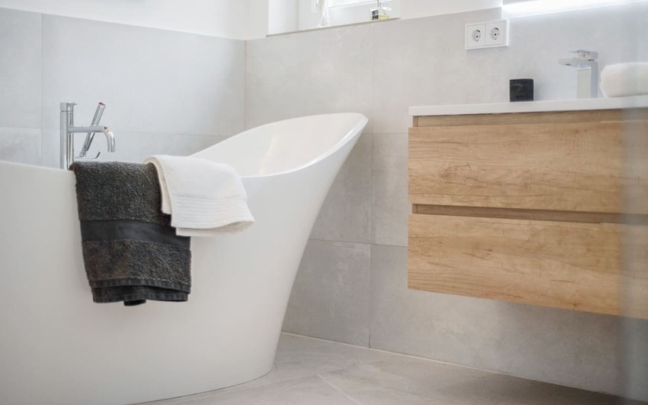 5 quarto Moradia para venda em Son Vida com piscina - 4 950 000 € (Ref: 9880207)