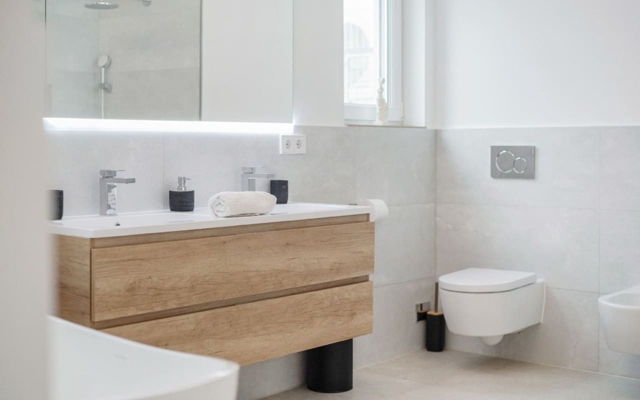 5 quarto Moradia para venda em Son Vida com piscina - 4 950 000 € (Ref: 9880207)