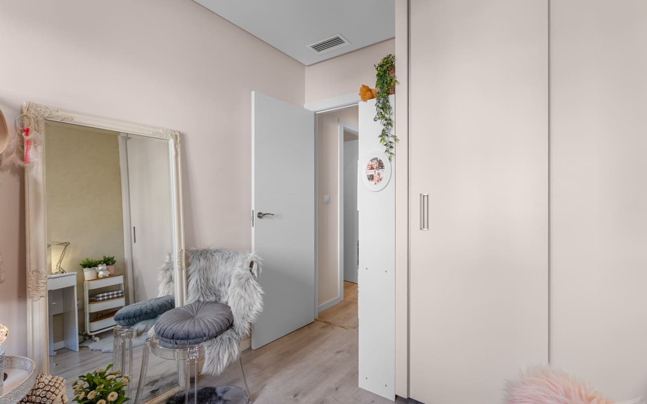 2 camera da letto Appartamento in vendita in Los Dolses con piscina - 229.000 € (Rif: 9889281)