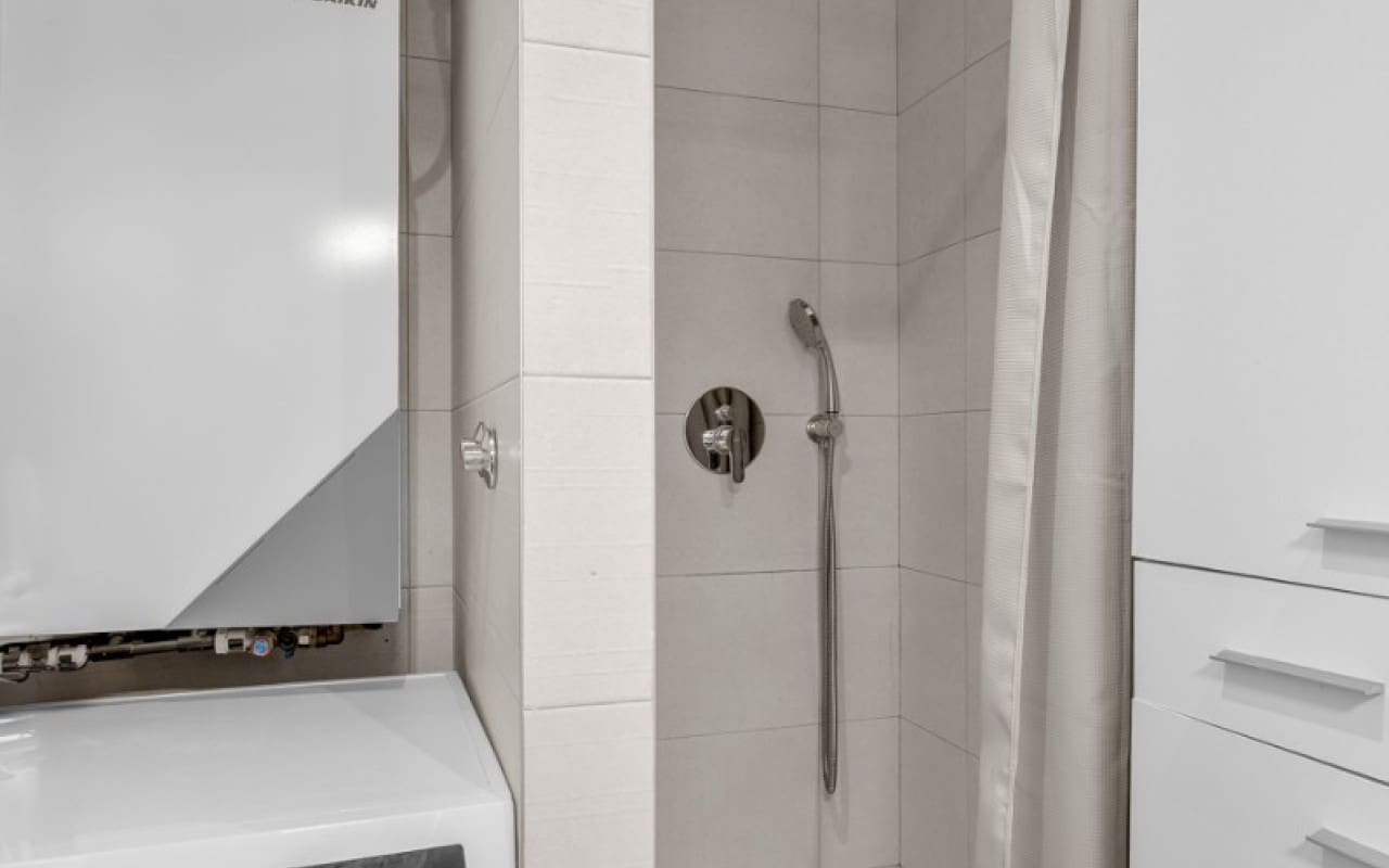 2 camera da letto Appartamento in vendita in Los Dolses con piscina - 229.000 € (Rif: 9889281)