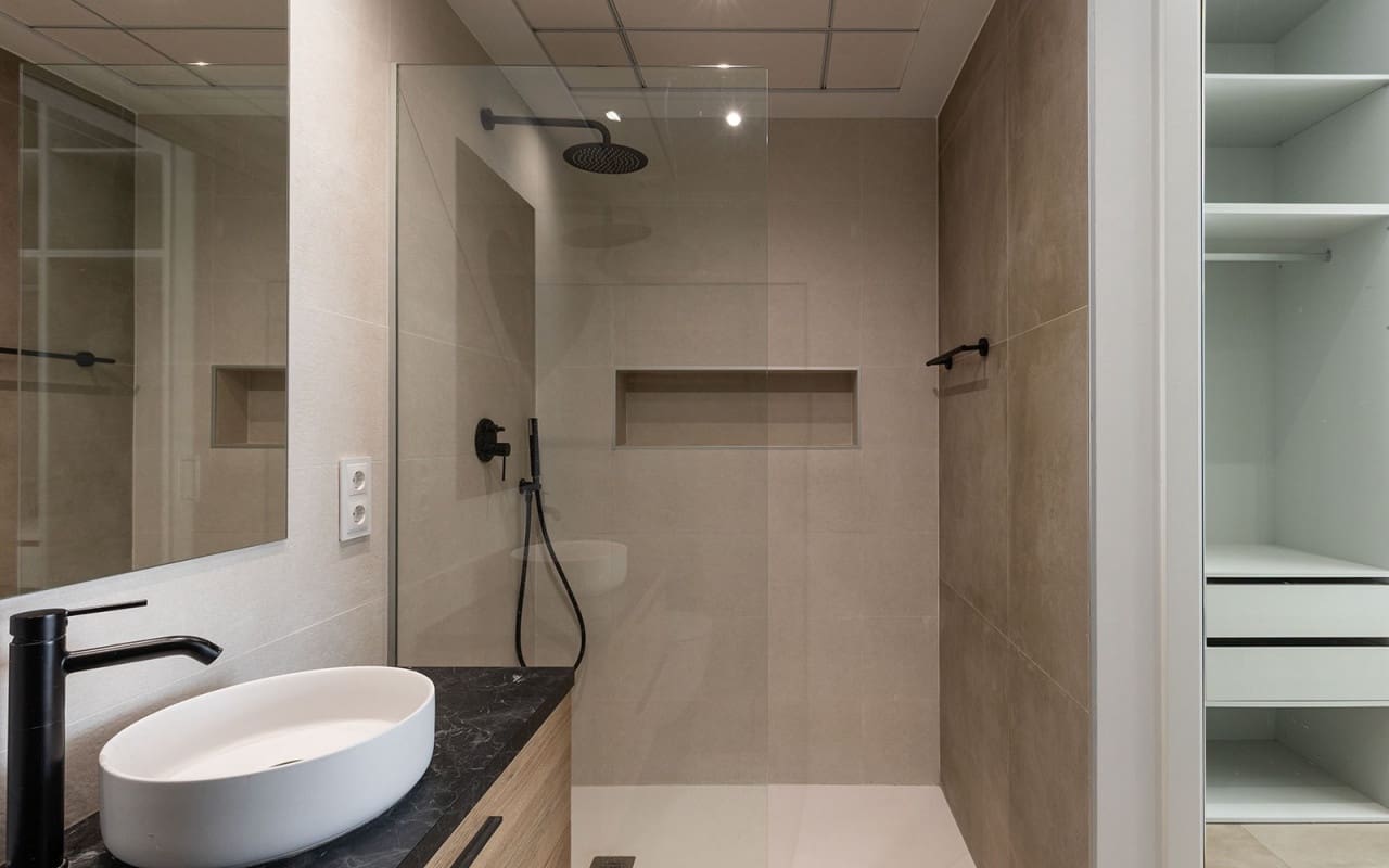 3 slaapkamer Huis te koop in Dolores met zwembad - € 410.000 (Ref: 9902091)