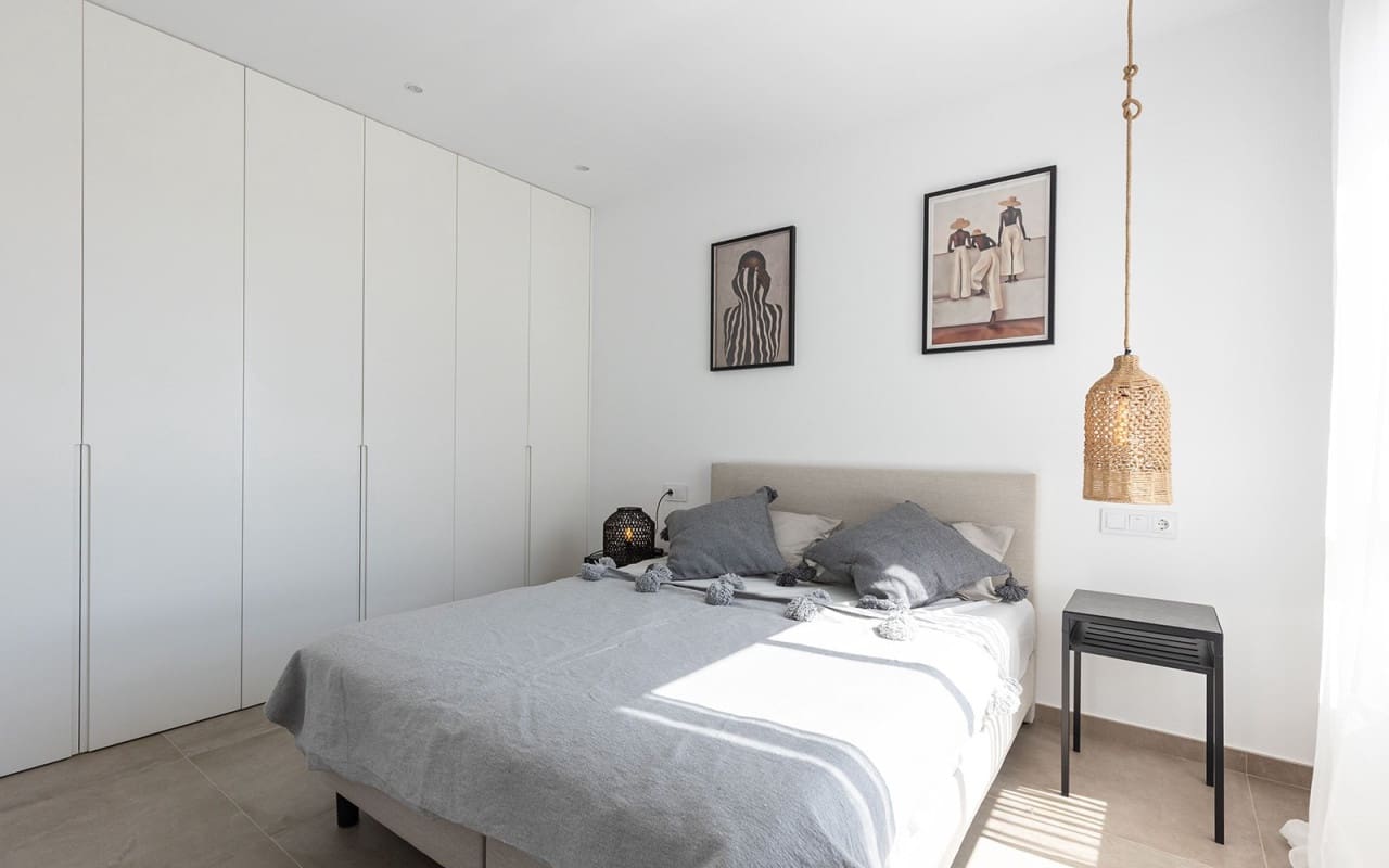 3 slaapkamer Huis te koop in Dolores met zwembad - € 410.000 (Ref: 9902091)